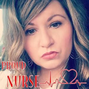 Meet your Posher, Sylvia